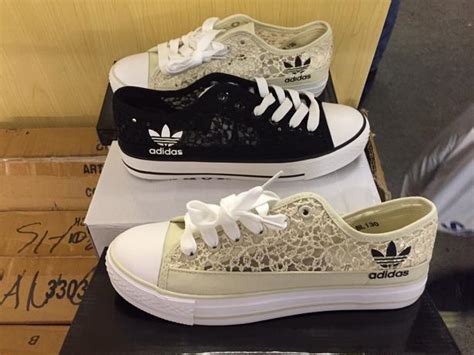 adidas lace pumps wholesale|shoes with laces adidas.